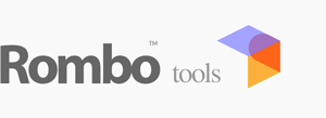 Rombo.tools